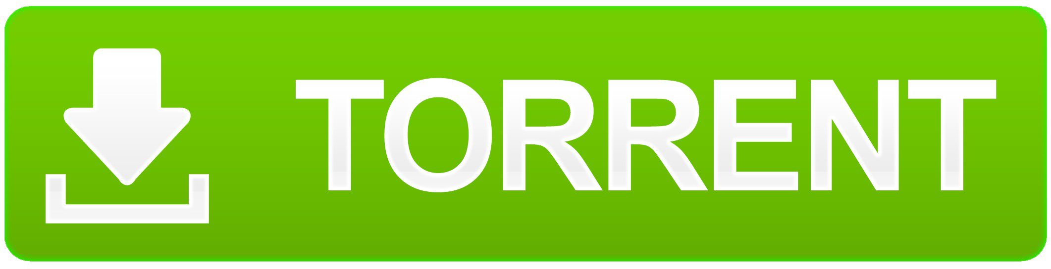 OVR Toolkit Free Download torrent
