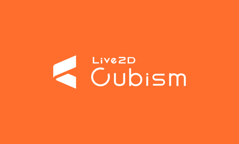 Live2D Cubism Editor Free Download Live2D Cubism Editor Free Download