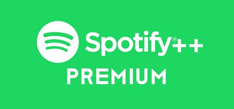 Spotify++ Free Download, Spotify APK Uplocked